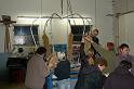 Bild 030